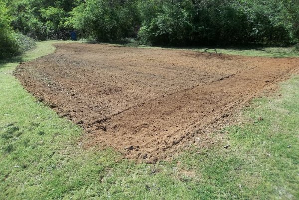 Deep plowing, roto-tilling, cultivating, seed, vegetable, community gardens, victory garden, disc harrow, bottom plow, tractor, farm, urban