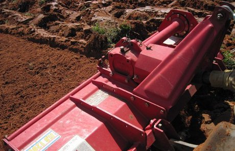 Deep plowing, roto-tilling, cultivating, seed, vegetable, community gardens, victory garden, disc harrow, bottom plow, tractor, farm, urban